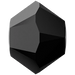 SWAROVSKI 5328 MM 3,0 JET