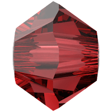 SWAROVSKI 5328 MM 3,0 SIAM