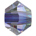 SWAROVSKI 5328 MM 3,0 CRYSTAL AB