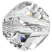 SWAROVSKI 5020 MM 6,0 CRYSTAL
