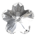 SWAROVSKI 4744 MM 10,0 CRYSTAL F
