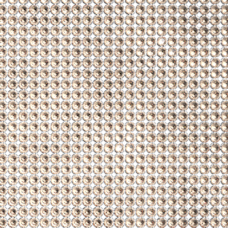 SWAROVSKI 40000/100 082 391