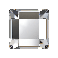 SWAROVSKI 2400 MM 6,0 CRYSTAL M HF