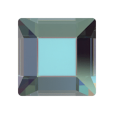 SWAROVSKI 2400 MM 6,0 CRYSTAL AB M HF