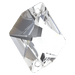 SWAROVSKI 3265 MM 26,0X 21,0 CRYSTAL F