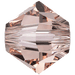 SWAROVSKI 5328 MM 4,0 SILK