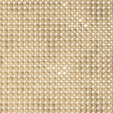 SWAROVSKI 40000/100 081 001GSHA