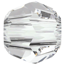 SWAROVSKI 5000 MM 2,0 CRYSTAL