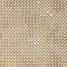 SWAROVSKI 40000/100 012 001GSHA