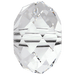 SWAROVSKI 5040 MM 12,0 CRYSTAL