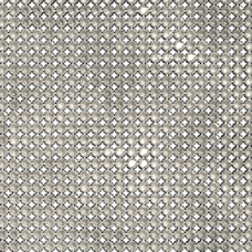 SWAROVSKI 40000/100 012 001SSHA