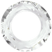 SWAROVSKI 4139 MM 14,0 CRYSTAL