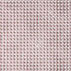 SWAROVSKI 40000/100 082 319