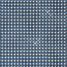 SWAROVSKI 40000/100 012 207