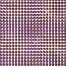 SWAROVSKI 40000/100 081 204