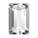 SWAROVSKI 4500 MM 3,0X 2,0 CRYSTAL