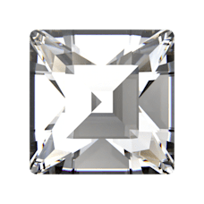 SWAROVSKI 4428 MM 3,0 CRYSTAL F