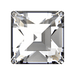 SWAROVSKI 4428 MM 3,0 CRYSTAL F