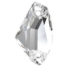 SWAROVSKI 3256 MM 19,0X 11,5 CRYSTAL F
