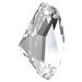SWAROVSKI 3256 MM 27,0X 16,0 CRYSTAL F
