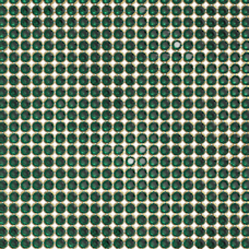 SWAROVSKI 40000/100 081 205