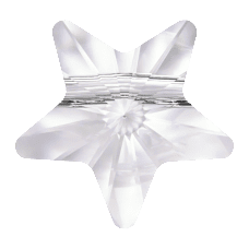 SWAROVSKI 5714 MM 12,0 CRYSTAL