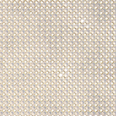 SWAROVSKI 40000/100 081 234